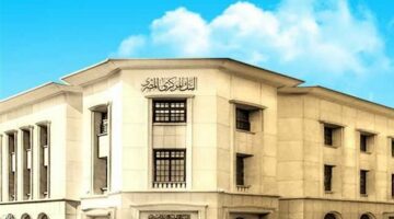 قبل أيام من القرار المصيري.. أسرار ما وراء قرار الفايدة المنتظر