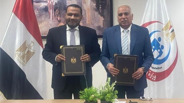 وزارتا الصحة و الداخلية توقعان بروتوكول لتعزيز الاستجابة السريعة لحالات توقف القلب