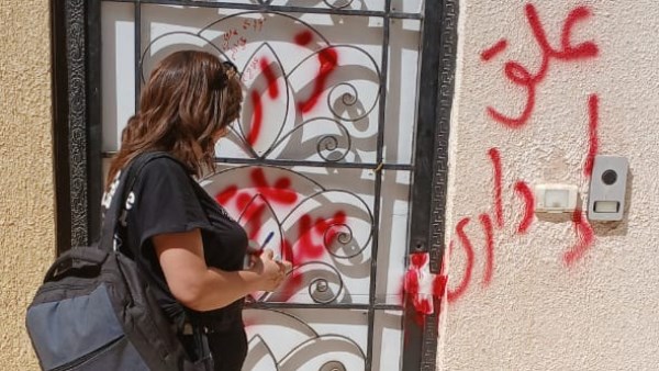 إغلاق 25 مركزًا لعلاج الإدمان تعمل بدون ترخيص بمحافظتي القاهرة والجيزة