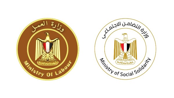 إنهاء إجراءات صرف وتسليم التعويضات لذوي ضحايا ومصابي حادث المنوفية