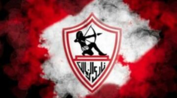 أيمن فريد يقترب من رئاسة الجهاز الطبي لنادي الزمالك .. تفاصيل