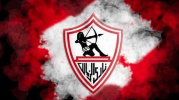 أيمن فريد يقترب من رئاسة الجهاز الطبي لنادي الزمالك .. تفاصيل