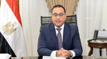أكثر من 10000 جنيه لهؤلاء.. موعد صرف مرتبات يوليو بالزيادة الجديدة رسميًا