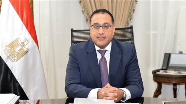 أكثر من 10000 جنيه لهؤلاء.. موعد صرف مرتبات يوليو بالزيادة الجديدة رسميًا