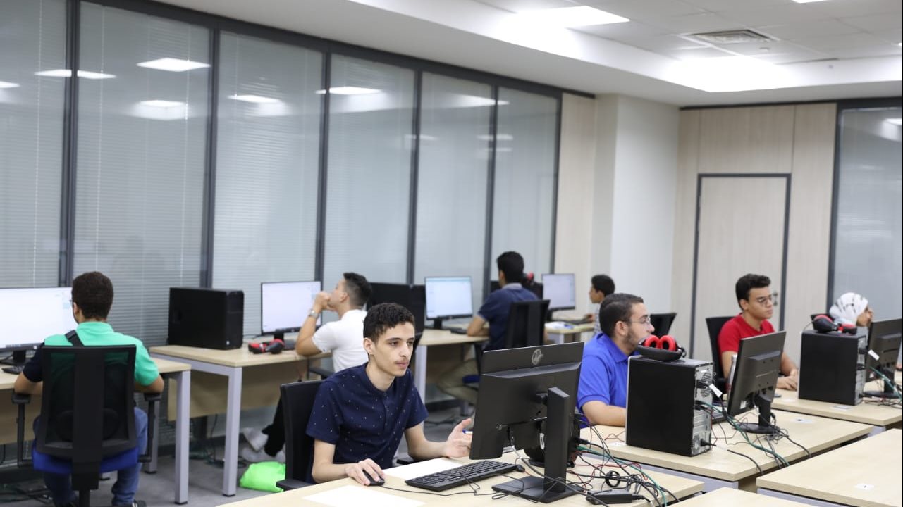 توقعات تنسيق الكليات 2025.. مؤشرات أولية تهم طلاب الثانوية العامة