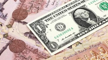 مؤشرات قوية لعودة الجنيه.. الدولار يواصل التراجع.. وعودة الأموال الساخنة بقوة