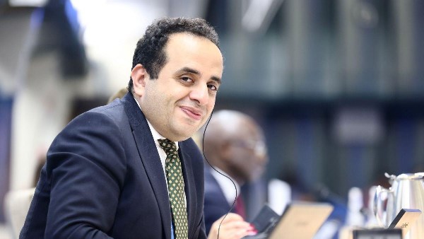 يعكس ثقل الدبلوماسية المصرية .. البيطريين عن فوز القاهرة برئاسة الفاو