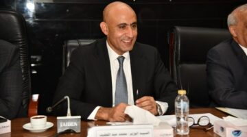 موعد تطبيق البكالوريا وأول تعليق من وزير التعليم على رسوم امتحان المحاولة الثانية
