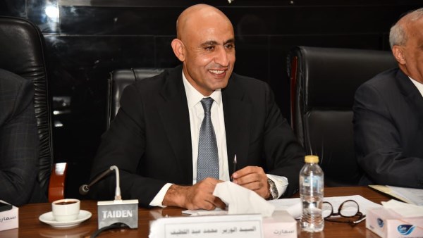 موعد تطبيق البكالوريا وأول تعليق من وزير التعليم على رسوم امتحان المحاولة الثانية