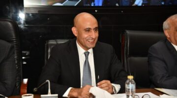 تعديلات قانون التعليم تمنع خروج المعلمين للمعاش قبل انتهاء العام الدراسي