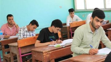 كويس جدا ومن النماذج الاسترشادية