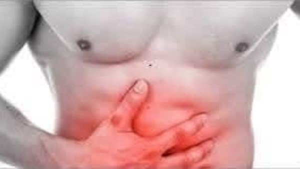 سرطان المرارة.. تعرف على مراحله وأسبابه وأعراضه