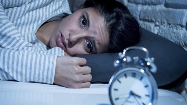 أطعمة وأعشاب تقلل من التوتر.. تعرف عليها