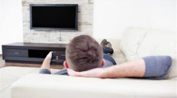 عادات بسيطة قد تدمر صحتك بصمت.. و5 خطوات بسيطة تنقذك