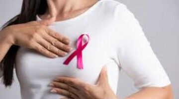 كيف تؤثر التغيرات الهرمونية على خطر سرطان الثدي؟.. دراسة توضح
