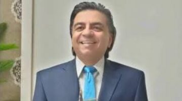 جمال شعبان | الحشيش يهدد حياتك .. يزيد خطر الأزمات القلبية والسكتات