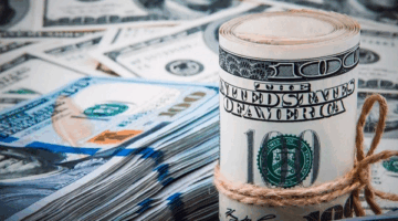 هل تفقد الأسهم الدولارية بريقها مع تراجع سعر العملة الأمريكية؟ – newnews4