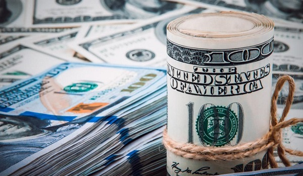 هل تفقد الأسهم الدولارية بريقها مع تراجع سعر العملة الأمريكية؟ – newnews4