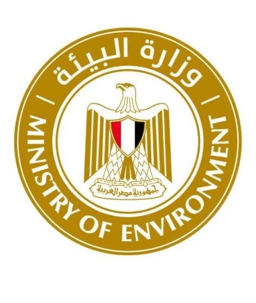 كنوز من القمامة.. مصر تتجه نحو الاستثمار في المخلفات
