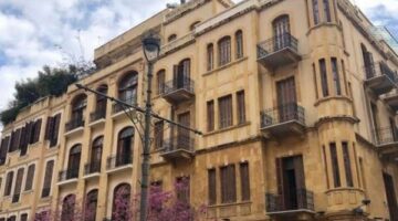 موعد إنهاء عقود الشقق والمحال وزيادة قيمة الإيجار القديم