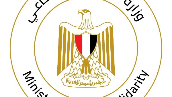 تقديم الدعم لأسر ضحايا حادث الطريق الإقليمي بالمنوفية