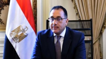 زيادة المرتبات الجديدة.. هؤلاء يحصلون على 9800 جنيه يوم 22 في الشهر