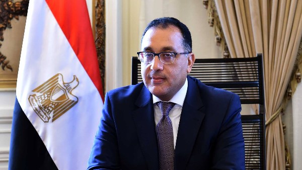 زيادة المرتبات الجديدة.. هؤلاء يحصلون على 9800 جنيه يوم 22 في الشهر