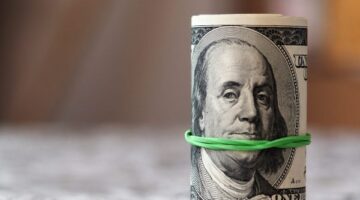 سعر الدولار الآن مقابل الجنيه المصري الخميس 3 يوليو 2025