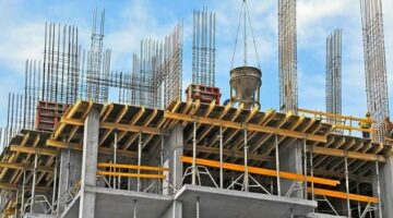 خطوات استخراج تراخيص البناء وعدد الأدوار المسموح بها حاليا