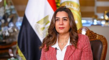أراضٍ متاحة للإسكان بالمحافظات.. وتعهد بحلول عادلة لمستأجري الإيجار القديم| تفاصيل