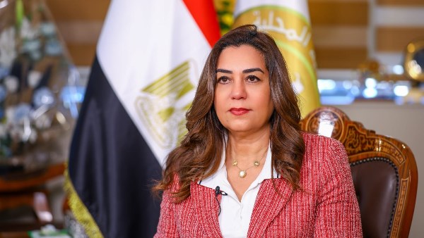 أراضٍ متاحة للإسكان بالمحافظات.. وتعهد بحلول عادلة لمستأجري الإيجار القديم| تفاصيل