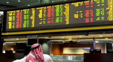 بورصة الكويت تغلق على تباين وسط تداولات نشطة.. وضغوط تصحيحية تعيد تقييم مراكز المستثمرين