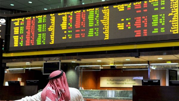 بورصة الكويت تغلق على تباين وسط تداولات نشطة.. وضغوط تصحيحية تعيد تقييم مراكز المستثمرين