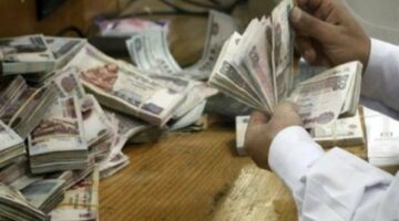 بدء صرف معاشات شهر يوليو 2025 بالزيادة الجديدة بنسبة 15%