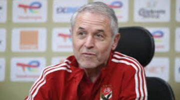 الهلال لا يُعيبه الأجانب.. والأهلي تأخر في إقالة كولر