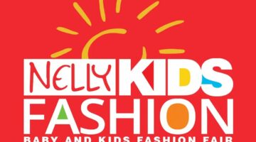 ملابس ومستلزمات الأطفال للشتاء المقبل في “NELLY KIDS FASHION”