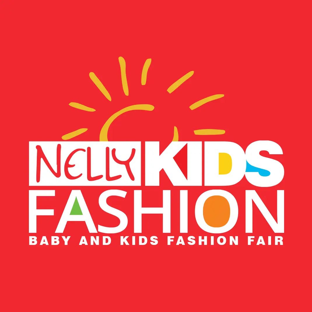 ملابس ومستلزمات الأطفال للشتاء المقبل في “NELLY KIDS FASHION”