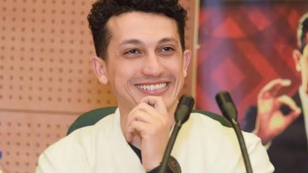 الدكتور أكرم فريد يقترب من رئاسة الجهاز الطبي للزمالك