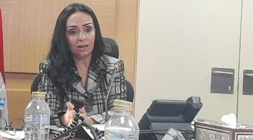 وزارة التضامن تدرس مقترح إحياء فكرة التكية الإسلامية