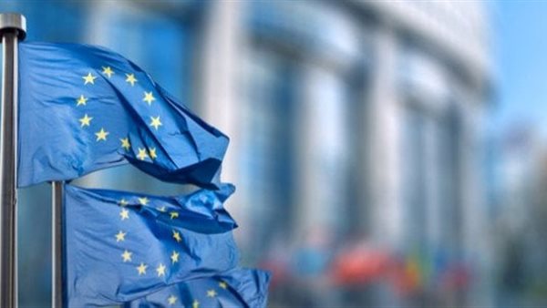 14 دولة أوروبية تعارض مراجعة ميزانية الاتحاد وتطالب بسياسة تماسك مستقلة لدعم التنمية