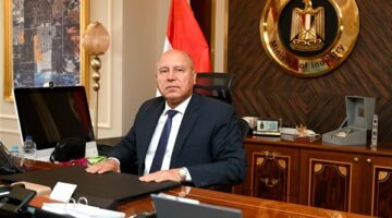 كامل الوزير يعلن إطلاق الطرح الثاني بمدينة الجلود بالروبيكي ضمن المرحلة الثالثة لتصنيع المنتجات النهائية