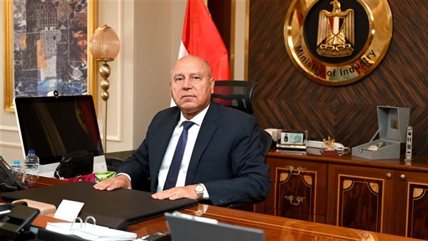 كامل الوزير يعلن إطلاق الطرح الثاني بمدينة الجلود بالروبيكي ضمن المرحلة الثالثة لتصنيع المنتجات النهائية