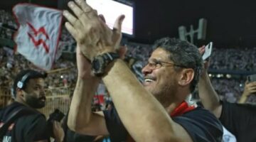 فريقكم يملك مواهب تصنع الفارق