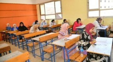 تنسيق الجامعات 2025.. قوائم الجامعات والمعاهد المعتمدة فى مصر