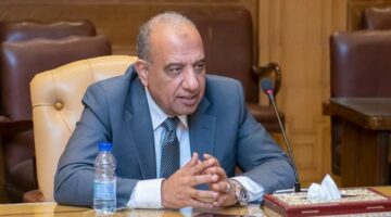 الكهرباء تطلق التيار بمحطة “روافع رشيد 2” لتغذية مشروعات الدلتا الجديدة الزراعية والعمرانية