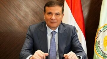 الزراعة: إصدار 677 ترخيص تشغيل جديد لأنشطة الإنتاج الحيواني والداجني خلال يونيو