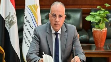 التغيرات المناخية تتطلب حلولًا عاجلة ومشروعات لحماية الشواطئ المصرية