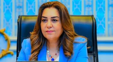 “مشروعك” يوفر 1.4 مليون فرصة عمل.. والتنمية المحلية: 33 مليار جنيه تمويلات منذ 2015