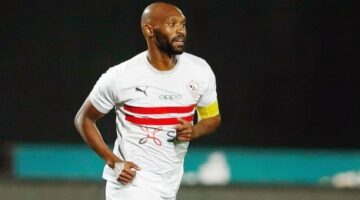 الزمالك سينظم مباراة اعتزال كبرى لشيكابالا حال اعتزاله