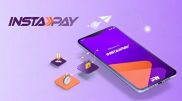 الحد الأقصى للسحب اليومي من البنوك وماكينات ATM في مصر